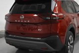 Used 2023 Nissan Rogue SV image 3