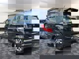 Used 2013 Honda Fit Sport image 6