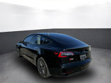 Used 2019 Tesla Model 3 Standard Range image 4