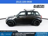 Used 2016 MINI Cooper Countryman image 4