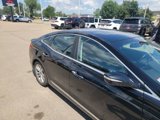 Used 2014 Hyundai Azera Limited image 3