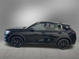 Certified 2023 Honda HR-V Sport image 2