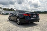 Used 2021 Nissan Altima 2.5 SL image 4