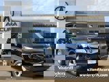 View Video