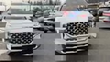 Used 2021 Hyundai Santa Fe SEL w/ Convenience Package image 3