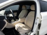 Used 2015 Mercedes-Benz GLA 250 image 5