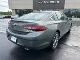 Used 2018 Buick Regal Essence w/ Driver Confidence Package #1 image 5