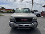 Used 2003 GMC Sierra 1500 W/T image 2