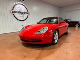 Used 1999 Porsche 911 Carrera image 4