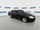 Used 2014 Chevrolet Impala LTZ image 2