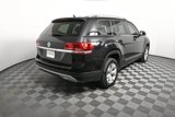 Used 2019 Volkswagen Atlas S image 3