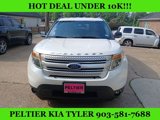 Used 2013 Ford Explorer XLT image 2