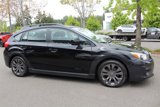 Used 2012 Subaru Impreza 2.0i Sport Premium image 6