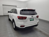Used 2019 Kia Sorento LX w/ LX V6 Convenience Package image 5