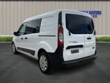 Used 2022 Ford Transit Connect XL image 5