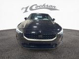Used 2021 Polestar Polestar 2 image 2