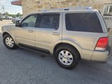 Used 2005 Lincoln Aviator 2WD image 3