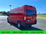 Used 2019 RAM ProMaster 2500 image 4