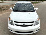 Used 2006 Scion xA image 4