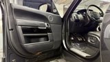 Used 2015 Land Rover Range Rover Supercharged image 5