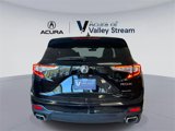 Certified 2022 Acura RDX AWD image 5