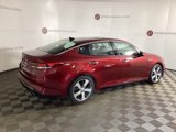 Used 2020 Kia Optima S w/ S Panoramic Sunroof Package image 4