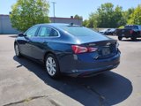 Used 2019 Chevrolet Malibu LT image 5