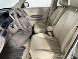 Used 2006 Hyundai Tucson GLS image 3