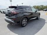 Certified 2021 Nissan Murano S image 5