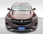 Used 2023 Buick Encore GX Select image 2