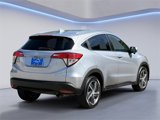 Used 2022 Honda HR-V EX image 5