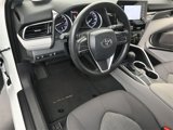 Used 2022 Toyota Camry LE image 6