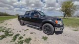 Used 2014 Ford F150 XLT w/ XLT Chrome Package image 2