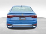 New 2025 Volkswagen Jetta SEL image 6