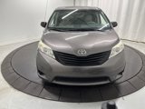 Used 2012 Toyota Sienna image 2