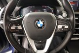 Used 2021 BMW X3 xDrive30i w/ Premium Package image 4
