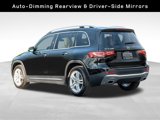 Used 2023 Mercedes-Benz GLB 250 4MATIC image 6