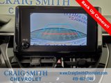 Used 2023 Toyota Corolla LE image 4