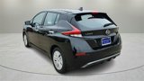Used 2023 Nissan Leaf S image 5
