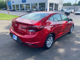 Used 2020 Hyundai Elantra SE image 4
