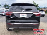 Used 2021 Buick Enclave Essence w/ Sound and Sites Package image 5