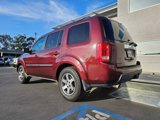 Used 2010 Honda Pilot Touring image 6