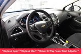 Used 2018 Chevrolet Cruze LT w/ Convenience Package image 5