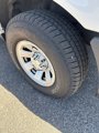 Used 2010 Ford Ranger XL image 5