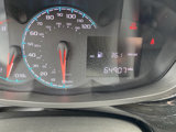 Used 2020 Chevrolet Spark LT image 3