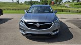 Used 2021 Buick Enclave Essence w/ Sound and Sites Package image 2