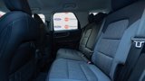 Used 2022 Ford Bronco Sport Big Bend w/ Convenience Package image 5