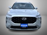 Used 2023 Hyundai Santa Fe SEL image 2