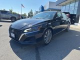 Used 2023 Nissan Altima 2.5 SL image 6