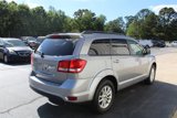 Used 2017 Dodge Journey SXT w/ Premium Group image 3